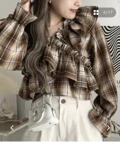 Item thumbnail for item 48a8f88e-1339-4d3c-8d02-d6a80deb58a7