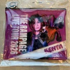★ メルカリ便！即購入⭕️RAMPAGE RIKUクッション ！ ☆ メルカリ便！即購入⭕️ RAMPAGE RIKU PVCポーチ レア！ - メルカリ