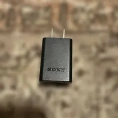 SONY 소니 순정 AC 어댑터 AC-UUD12 충전기