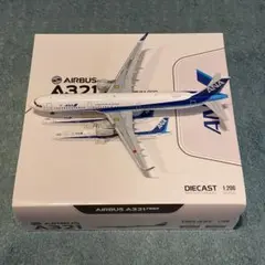 レア】1/400 NG A321neo 中華航空 B-18108 現行塗装 - メルカリ