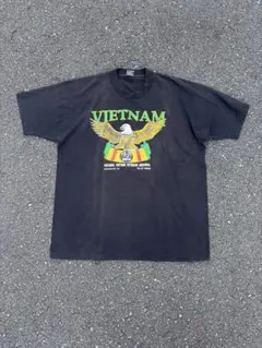 WU-TANG CLAN アメリカ製 Tシャツ PHILLIES BLUNT - メルカリ