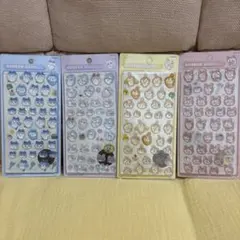 しらたま　あんこ(説明文&プロフ必読)様 リクエスト 2点 まとめ商品
