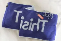 THIS IS LAST キーホルダー 日本製 商品一覧ページ | This is LAST ONLINE STORE | ACCESSORIES