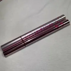 LoveLiner リキッドアイライナー R5 R4 セット