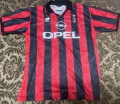 Item thumbnail for item 876f8a13-6d63-4616-8a79-ff0dd0b0c961