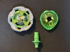 2025年最新】ウィザード 1-60rの人気アイテム - メルカリ