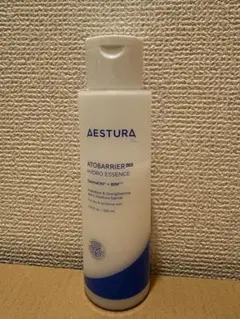 エストラ　アトバリア 365 ハイドロエッセンス 200ml