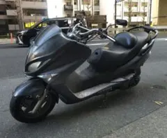 2025年最新】ヤマハ マジェスティ125の人気アイテム - メルカリ