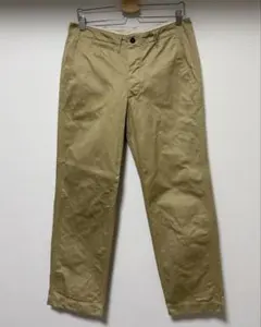 2026年最新】WAREHOUSE ウエアハウス 1082の人気アイテム - メルカリ