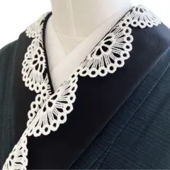 Item thumbnail for item acc37702-39c7-45cb-8fc6-affda86bb707