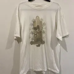 ビンテージ Tシャツ ルーツレゲエ ラスタ i&i astrology - メルカリ