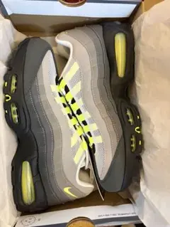 Nike Air Max Air Big Bubble(2026)