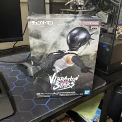 フィギュア Chainsaw man bomb