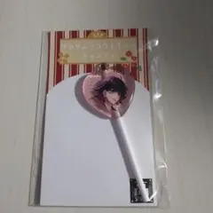 高田村交易所 缶バッジ ねろちゃん 高田村出張所 ランダム缶バッジ ねろちゃん - メルカリ