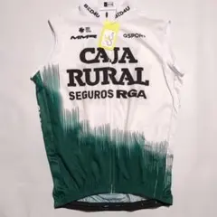 2025年最新】ツールドフランス ジャケットの人気アイテム - メルカリ