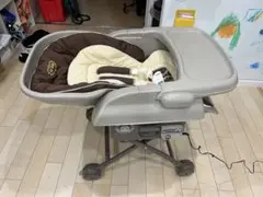 2026年最新】jtc ハイロースイングラックの人気アイテム - メルカリ
