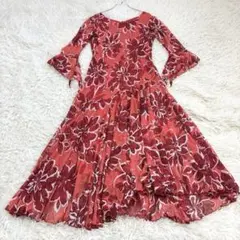 Item thumbnail for item fb66c86d-6a06-42ad-af08-73d2f18c9c9e