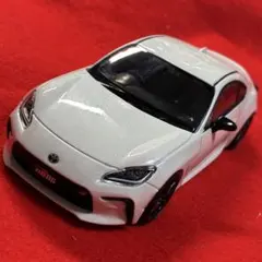 2025年最新】gr86 ミニカー 1/30の人気アイテム - メルカリ