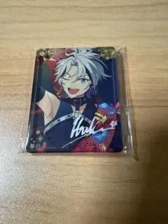 あんスタ アニカフェ コロッタ 維吹