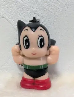 鉄腕アトム ビッグサイズ ソフビ ビンテージ 希少品 鉄腕アトム ビッグサイズ ソフビ ビンテージ 希少品 Yahoo