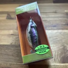 Item thumbnail for item adad1e60-ae14-4309-99f7-3e9c7070752b