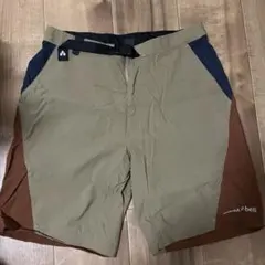 Item thumbnail for item 6c821064-ee9c-4def-b252-66f876385796