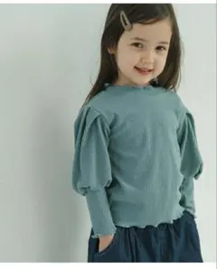 riziereカットソー⭐︎セラフ、アプレレクール、グローバルワーク、オトナト他探