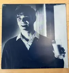 ザ・スミス What Difference Does It Make? 国内盤