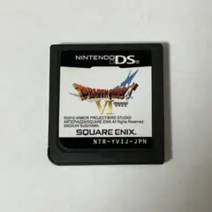 ニンテンドーds ソフト