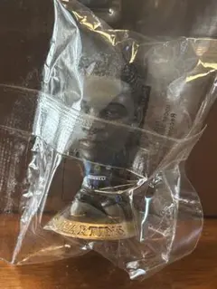 Item thumbnail for item 277eba2f-9c48-459b-b7ac-e28a3295d6ed