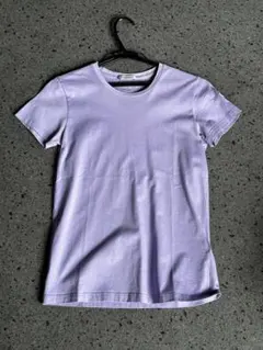 モンクレール　Tシャツ