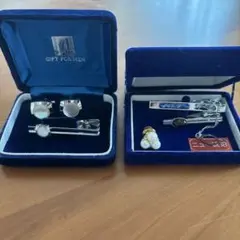 Item thumbnail for item 72c8e054-2259-4dee-8e5c-ea1402aefb42