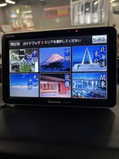 2025年最新】cn-g750dの人気アイテム - メルカリ