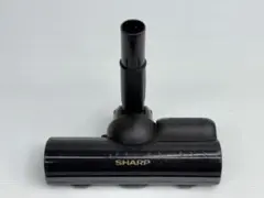動作保証品　シャープ　EC-HR7-P 掃除機　2022年製　赤　本体　中古 2026年最新】掃除機シャープec-air-pの人気アイテム - メルカリ