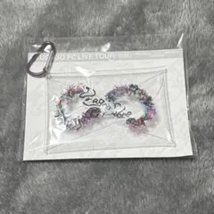 2026年最新】龍宮城グッズの人気アイテム - メルカリ