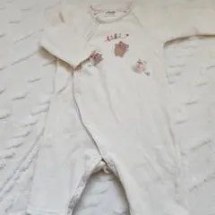 Item thumbnail for item cfb842f4-cf0a-494f-9e44-9ae9f6c16c4f