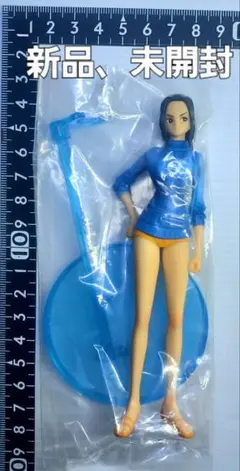 Item thumbnail for item a213b4cc-ebd1-4aa8-a473-2c1f186607ae