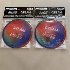 Item thumbnail for item f58496b8-fe49-4f75-a966-040c0b234655