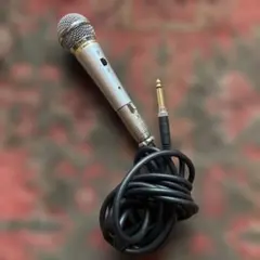 オーディオテクニカMAGICSTICKマイク(ビートボックス専用マイク