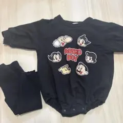 Item thumbnail for item 16089122-7852-4b0f-9f09-18432cb559d7