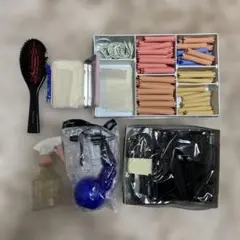 2025年最新】ワインディングの人気アイテム - メルカリ