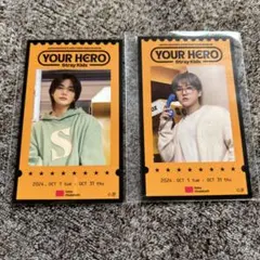 mogmog様 リクエスト 2点 まとめ商品