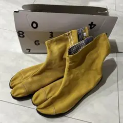 Item thumbnail for item 51d561fc-ac4d-4ce0-aac3-d9bd2624693f