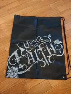 HYDEIST 81°様 リクエスト 2点 まとめ商品 HYDEIST 81°様 リクエスト 2点 まとめ商品 HYDEIST 81°様