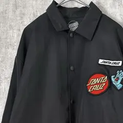 Item thumbnail for item 63aa16ce-5f08-4bd4-b5a3-42afdcf1dfe2