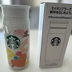 Starbucks スターバックス コーヒー ミニカップ 30個入 インスタント Starbucks スターバックス コーヒー ミニカップ 30個入 インスタント