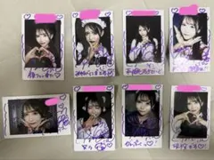 2026年最新】TENRINの人気アイテム - メルカリ
