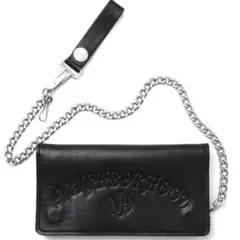 TSY ORIGINAL TRACKER WALLET 山田蓮 - メルカリ