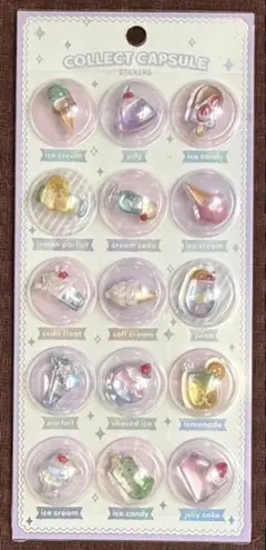 Item thumbnail for item e8d93eb7-09ce-4dc9-a8d0-00eaf90acc7c