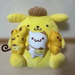 2026年最新】チームプリンみんなでお散歩でちゅの人気アイテム - メルカリ